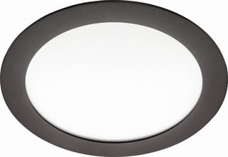 SG Lighting - Sense Div. Zannen DKL 212732