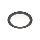 SG Lighting - Sense Div. Zannen DKL  212732