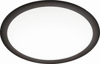 SG Lighting - Sense Div. Zannen DKL  212733