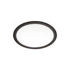 SG Lighting - Sense Div. Zannen DKL 212733