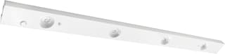 SG Lighting - Chef Div. Zannen DKL  391054