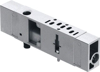 Festo - Bevestiging vastpunt vabfs42f1b1c