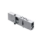 Festo - Bevestiging vastpunt vabfs42f1b1c