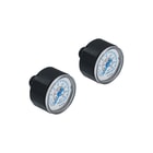 Festo - Toebeh./onderdelen voor manometer 540781