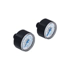 Festo - Toebeh./onderdelen voor manometer 540782