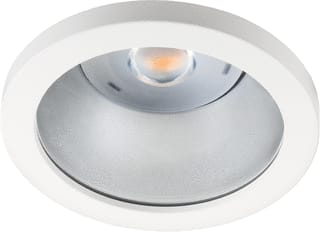 SG Lighting - Div. Zannen DKL  212751