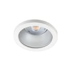 SG Lighting - Div. Zannen DKL  212751