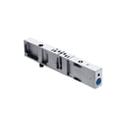 Festo - Bevestiging vastpunt vabfs42l1d1c