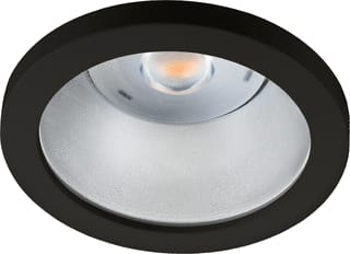 SG Lighting - Div. Zannen DKL  212752
