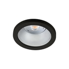 SG Lighting - Div. Zannen DKL 212752