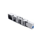 Festo - Bevestiging vastpunt vabfs41l1d1c