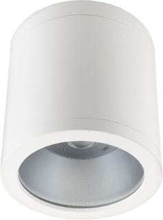 SG Lighting - Div. Zannen DKL  212758