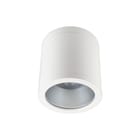 SG Lighting - Div. Zannen DKL  212759