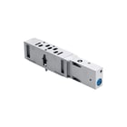 Festo - Bevestiging vastpunt vabfs31l1d1c