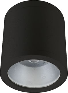 SG Lighting - Div. Zannen DKL  212761