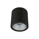 SG Lighting - Div. Zannen DKL  212761