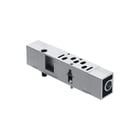 Festo - Bevestiging vastpunt vabfs31f1b1c