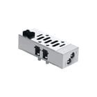 Festo - Bevestiging vastpunt vabfs21f1b1c
