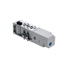 Festo - Bevestiging vastpunt vabfs21l1d1c