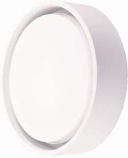 SG Lighting - Frame Round Div. Zannen DKL  605065