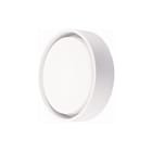 SG Lighting - Frame Round Div. Zannen DKL 605065