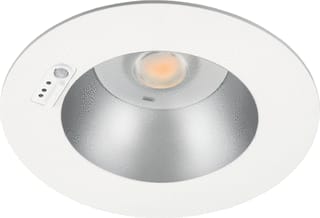 SG Lighting - Div. Zannen DKL  212902