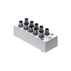 Festo - Div. Man/Zan  Pneumatics 549049