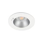 SG Lighting - Div. Zannen DKL  212903