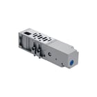 Festo - Bevestiging vastpunt vabfs11l1d1c