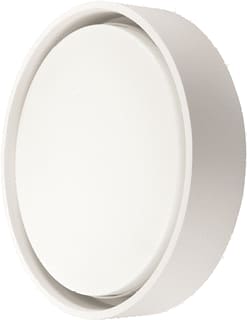 SG Lighting - Div. Zannen DKL  605172