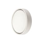 SG Lighting - Div. Zannen DKL  605172