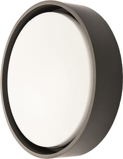 SG Lighting - Div. Zannen DKL  605176