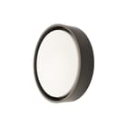 SG Lighting - Div. Zannen DKL  605182