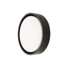 SG Lighting - Div. Zannen DKL  605187