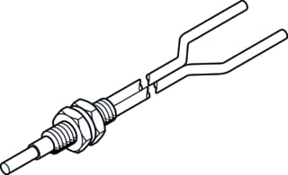 Festo - Div. Man/Zan Pneumatics 552838