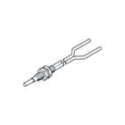 Festo - Div. Man/Zan Pneumatics 552838