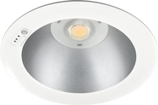 SG Lighting - Div. Zannen DKL 212904
