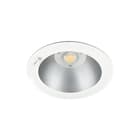 SG Lighting - Div. Zannen DKL 212905
