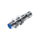 Festo - Div. Man/Zan  Pneumatics 553541