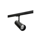 SG Lighting - Tube Eco Div. Zannen DKL  314479