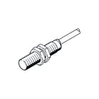 Festo - Div. Man/Zan Pneumatics 553542