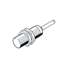 Festo - Div. Man/Zan  Pneumatics 553546