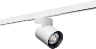 SG Lighting - Div. Zannen DKL 320793