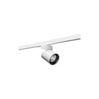 SG Lighting - Div. Zannen DKL 320793