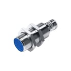 Festo - Div. Man/Zan  Pneumatics 553547