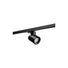 SG Lighting - Div. Zannen DKL  320795