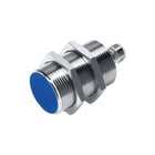 Festo - Div. Man/Zan  Pneumatics 553551