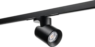 SG Lighting - Div. Zannen DKL  320796
