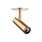 SG Lighting - Div. Zannen DKL 320859