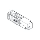 Festo - Bevestiging vastpunt vabfs12l1d1c